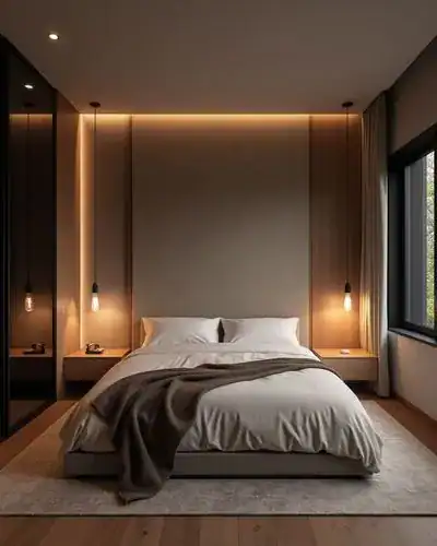 החיל 10 רמת גן