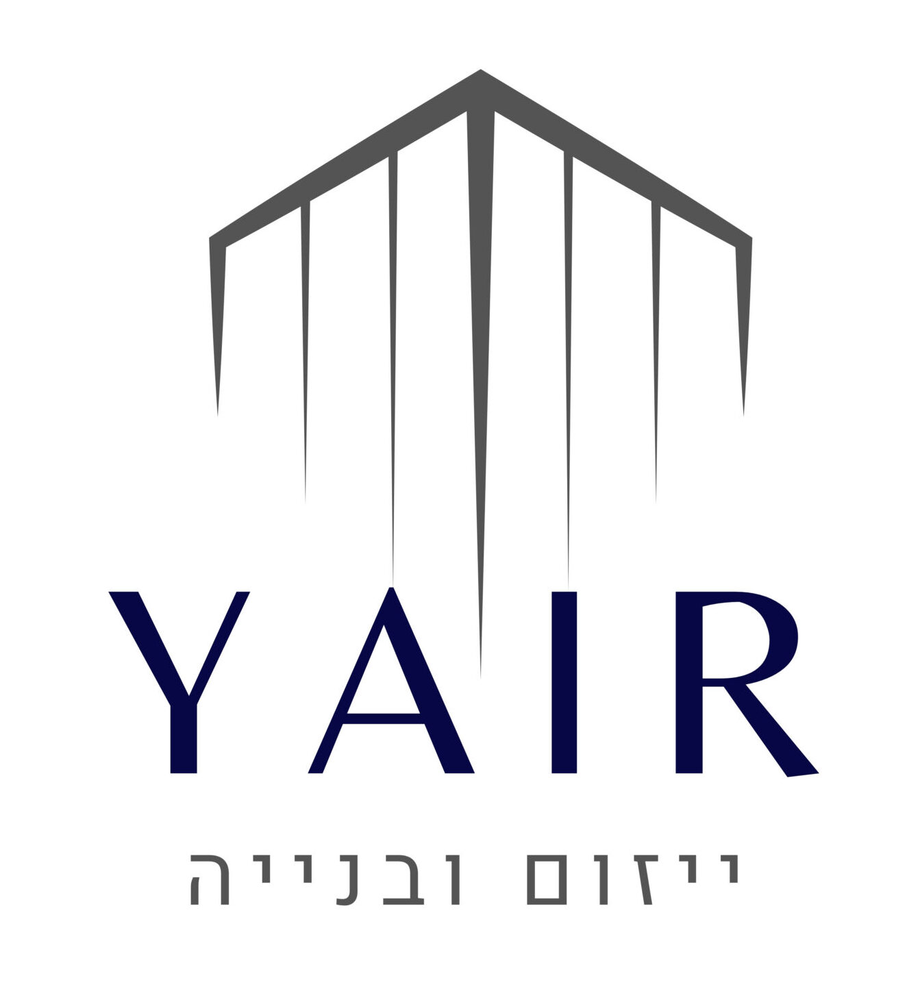 יאיר נדל"ן – ייזום ובנייה