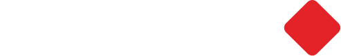 Банк Апоалим