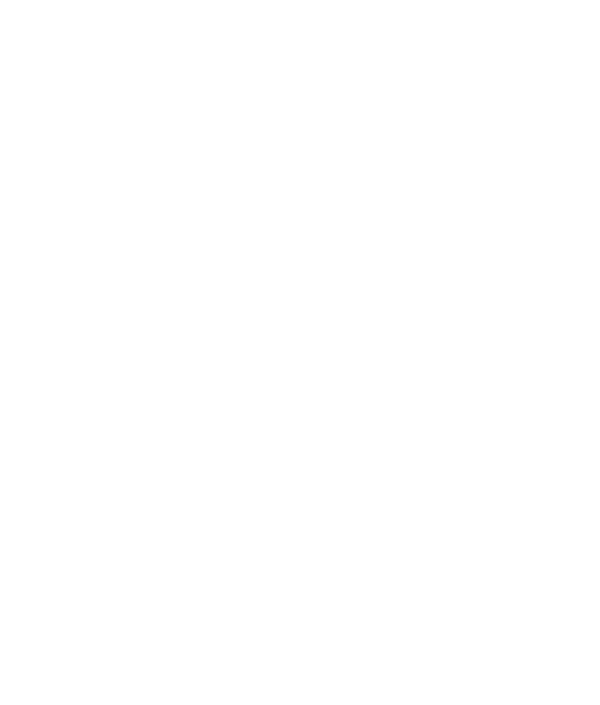 יאיר ייזום ובנייה